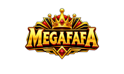 situs slot deposit qris